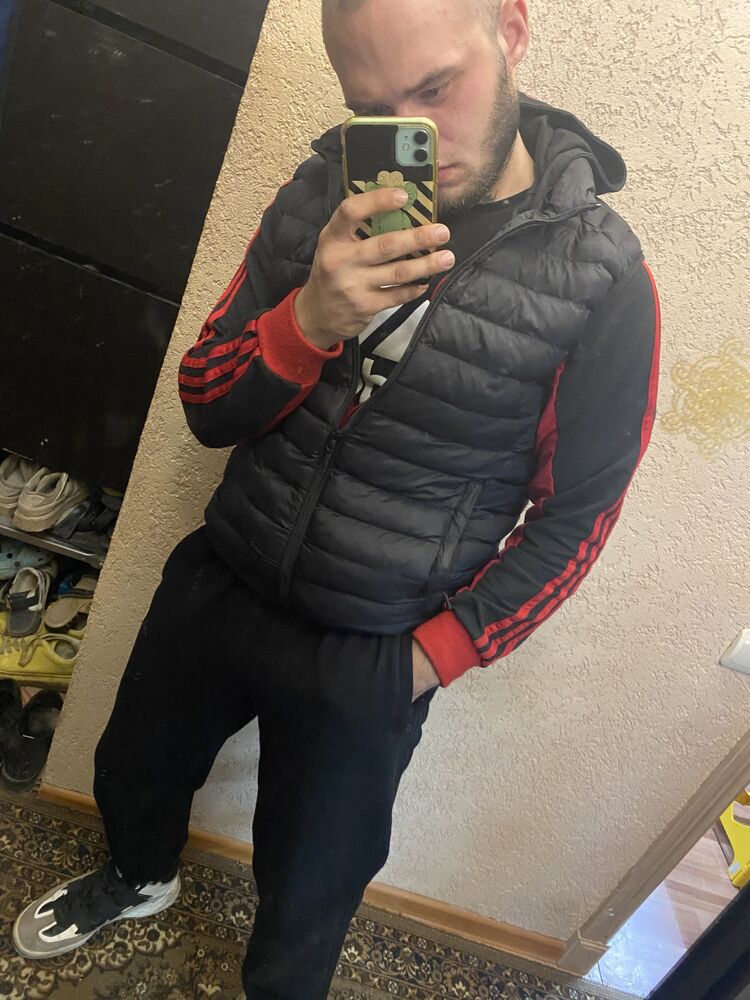 ���������� ������ ��������, ���� ����� ����, 25 ���, ������������ ��� ������, ����� � ���������, c�������� ���������