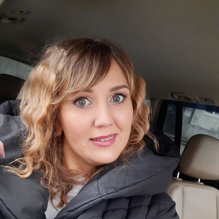 ���� 40653488 ������� �����, 38 ���, ���� ���������� � �����-����������