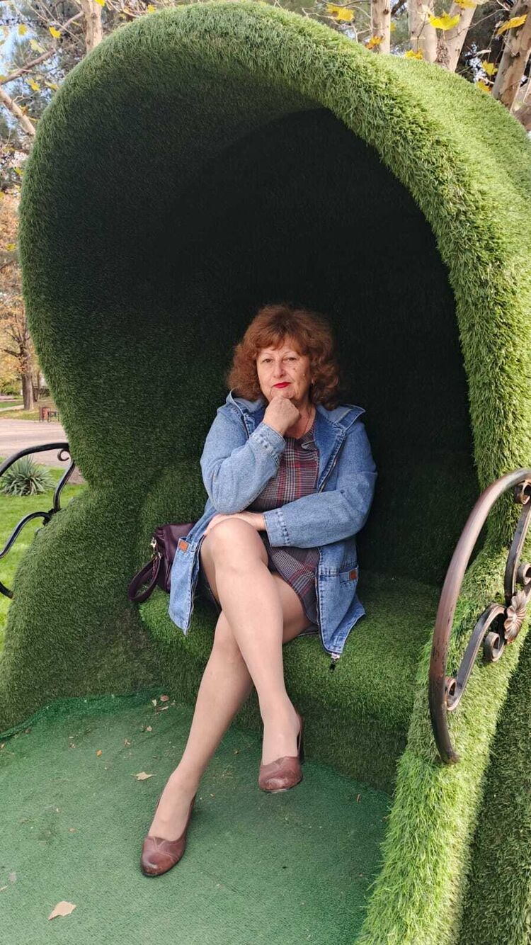 ���������� ������������, ���� ������� ������, 59 ���, ������������ ��� c�������� ���������