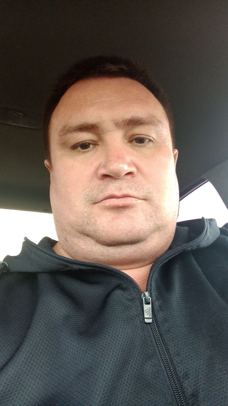 ���������� ������, ���� ������� ������, 44 ����, ������������ ��� ������, ����� � ���������