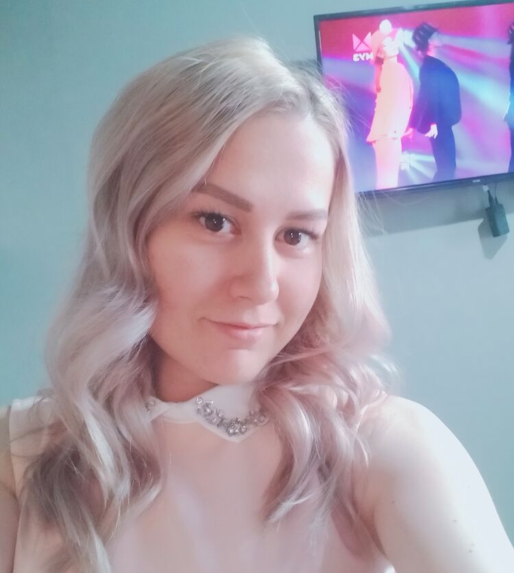 ���� 27810158 ������� �����, 31 ���, ���� ���������� � ����������