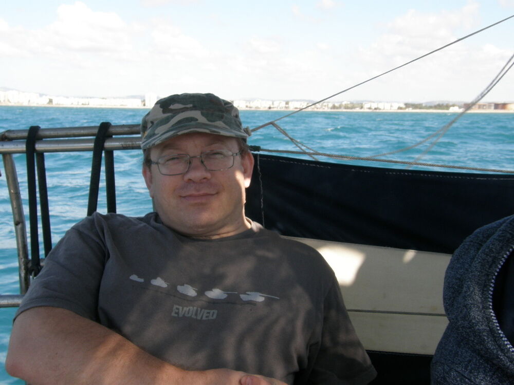  11304228  Dima, 48 ,    Nahariyya
