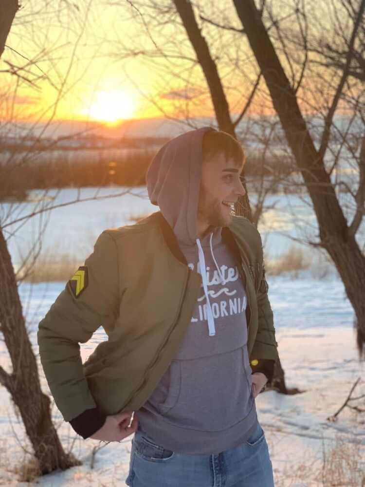 ���� 31425078 ������� ������, 32 ����, ���� ���������� � ��������