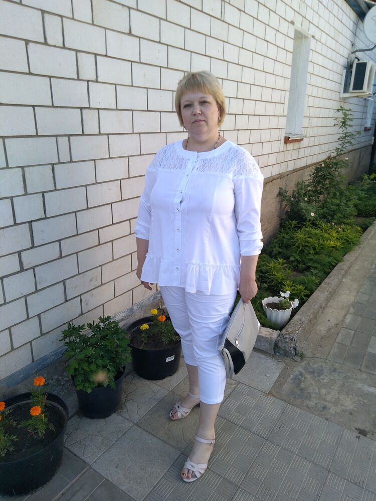 ���� 55977058 ������� �����, 50 ���, ���� ���������� � ����������