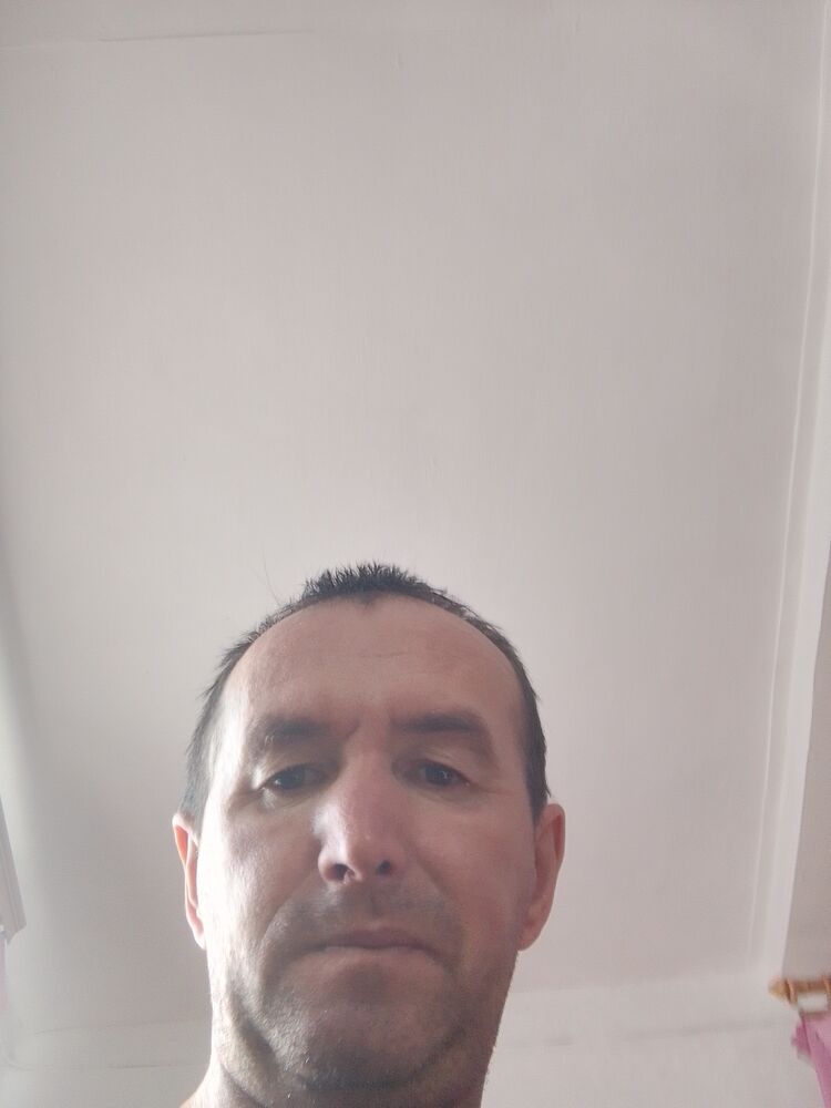  46521118  , 46 ,    