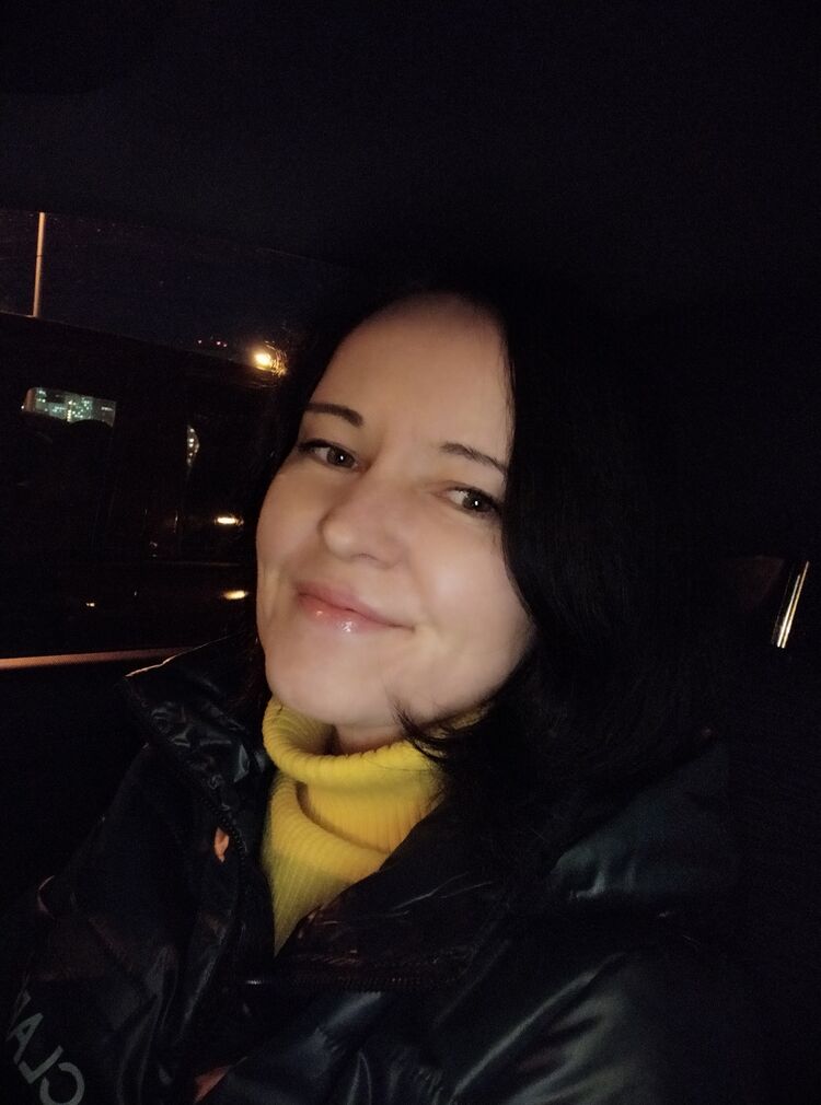 ���� 26619318 ������� �����, 49 ���, ���� ���������� � ������