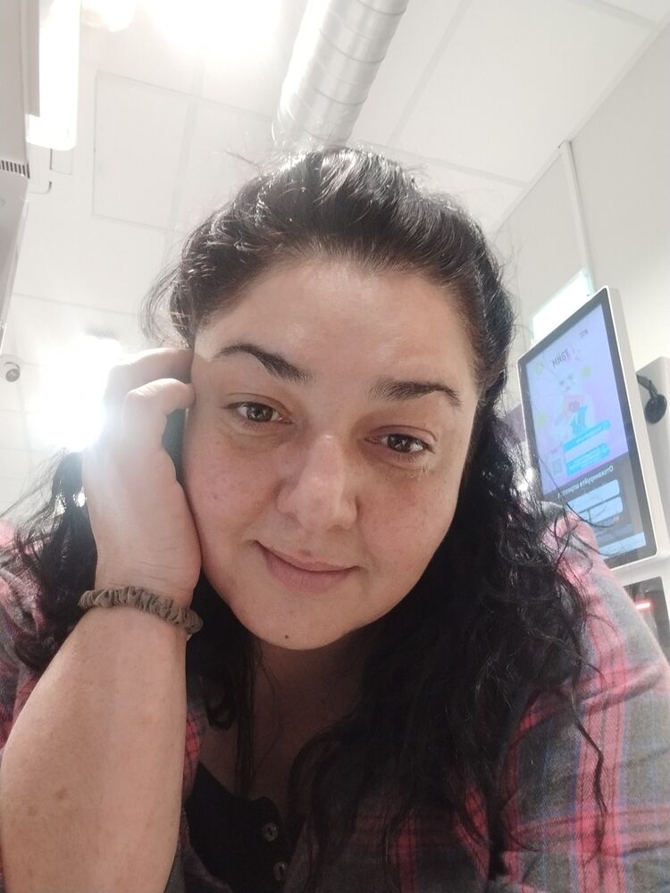 53944078  , 40 ,    