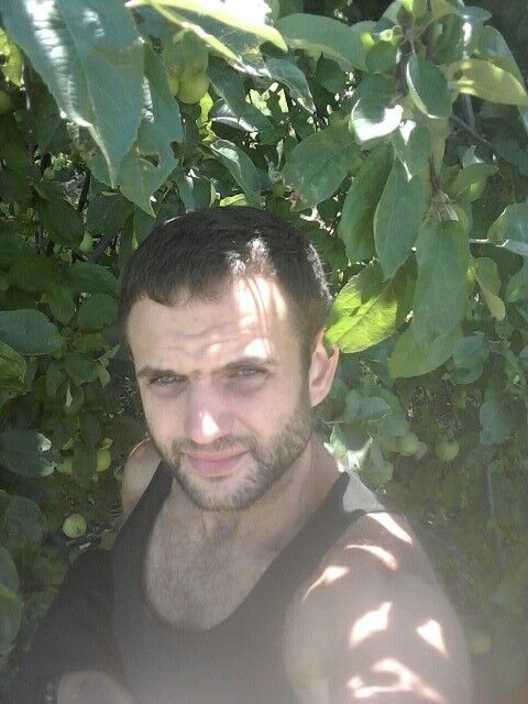  ,   , 37 ,   ,   , c 