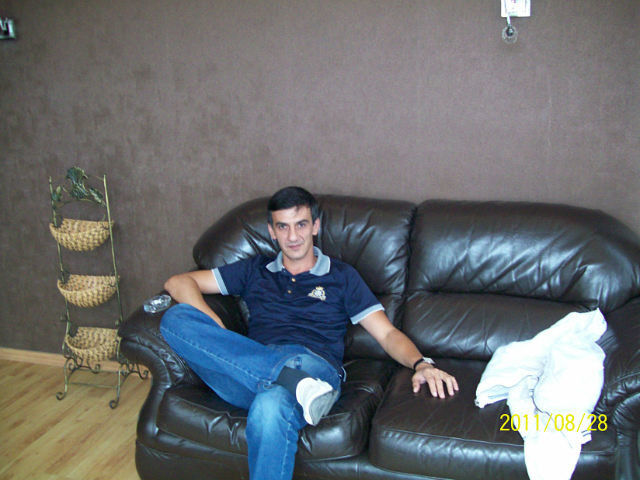 ���� 5443838 ������� ELSHAN, 51 ���, ���� ���������� � ����