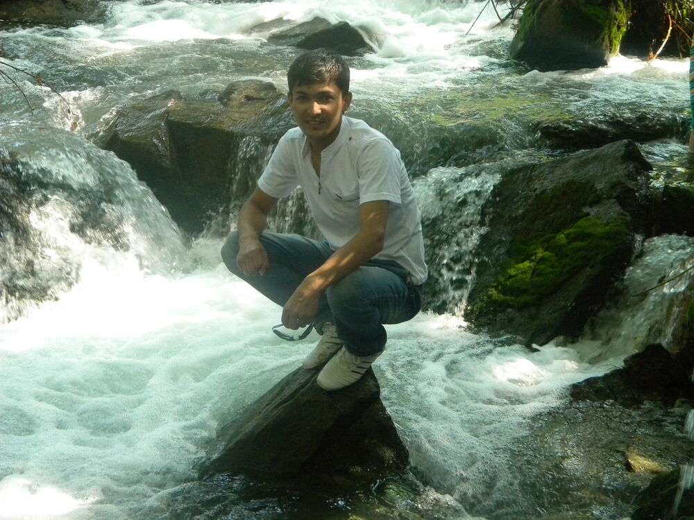  ,   , 36 ,   