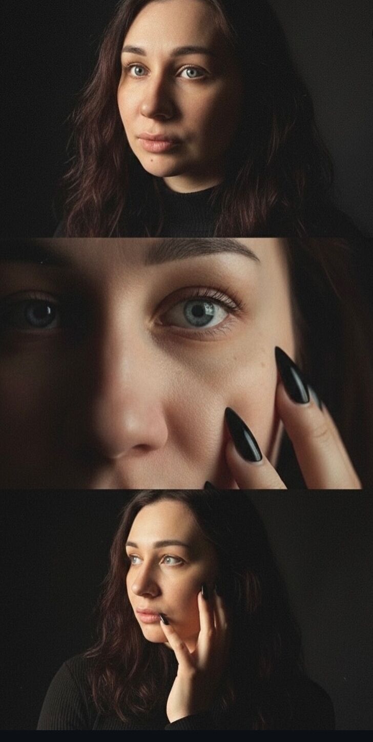 ���� 54813868 ������� ������, 33 ����, ���� ���������� � ��������