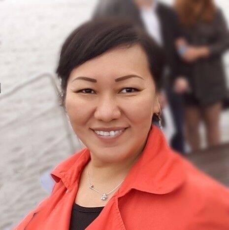 ���� 19744118 ������� ��������, 43 ����, ���� ���������� � �����-����������