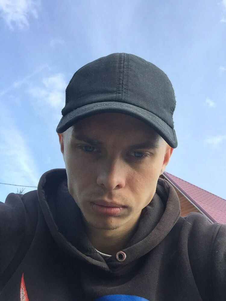 ���� 24423578 ����� ����, 25 ���, ���� ���������� � ������