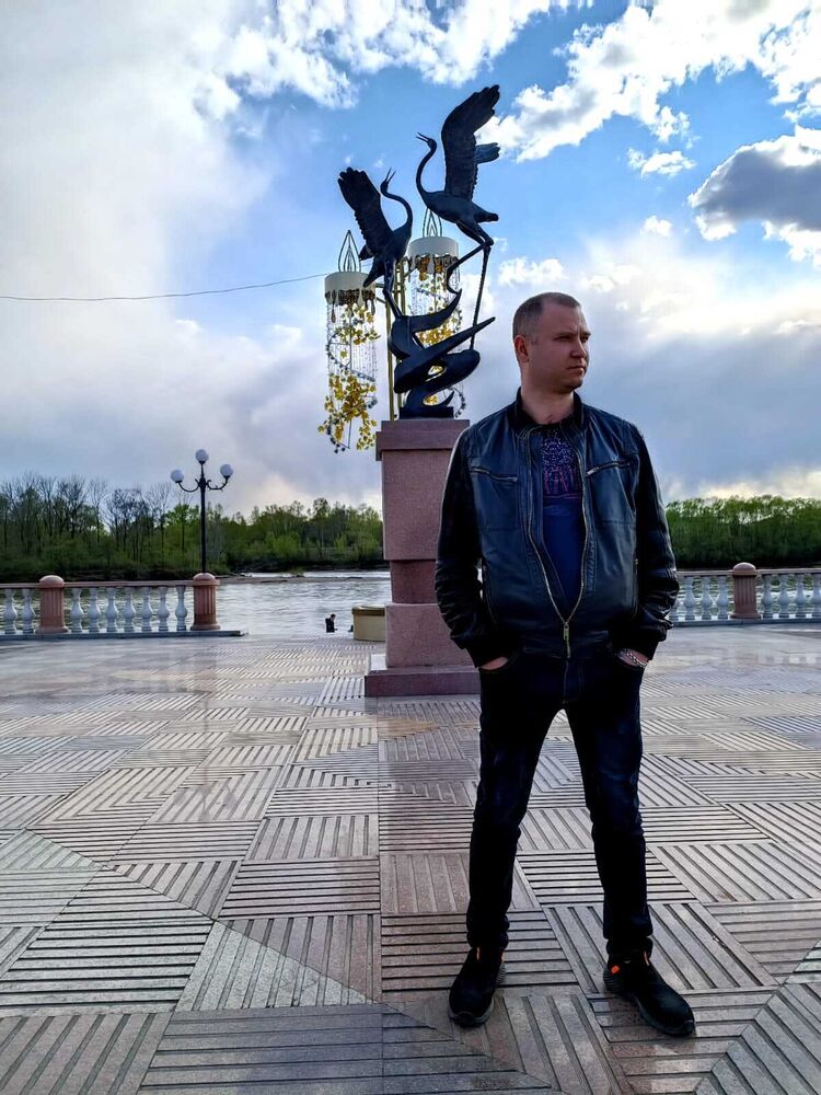 ���������� �����������, ���� ������� �������, 41 ���, ������������ ��� ������, ����� � ���������, c�������� ���������