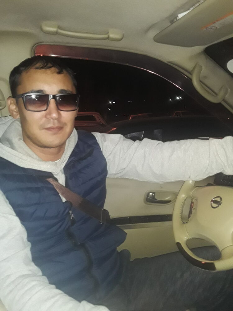 ���� 17951178 ������� �����, 43 ����, ���� ���������� � ������