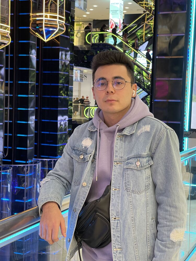 ���� 24664618 ����� ������, 25 ���, ���� ���������� � ����������