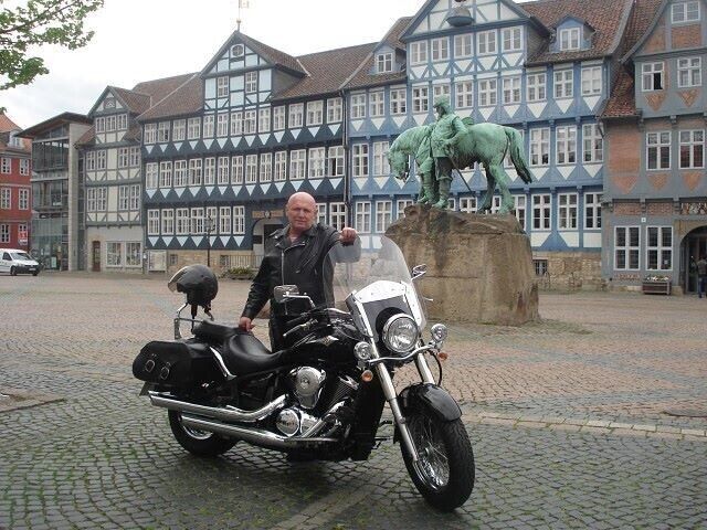  20397298  Fedor, 64 ,    Braunschweig