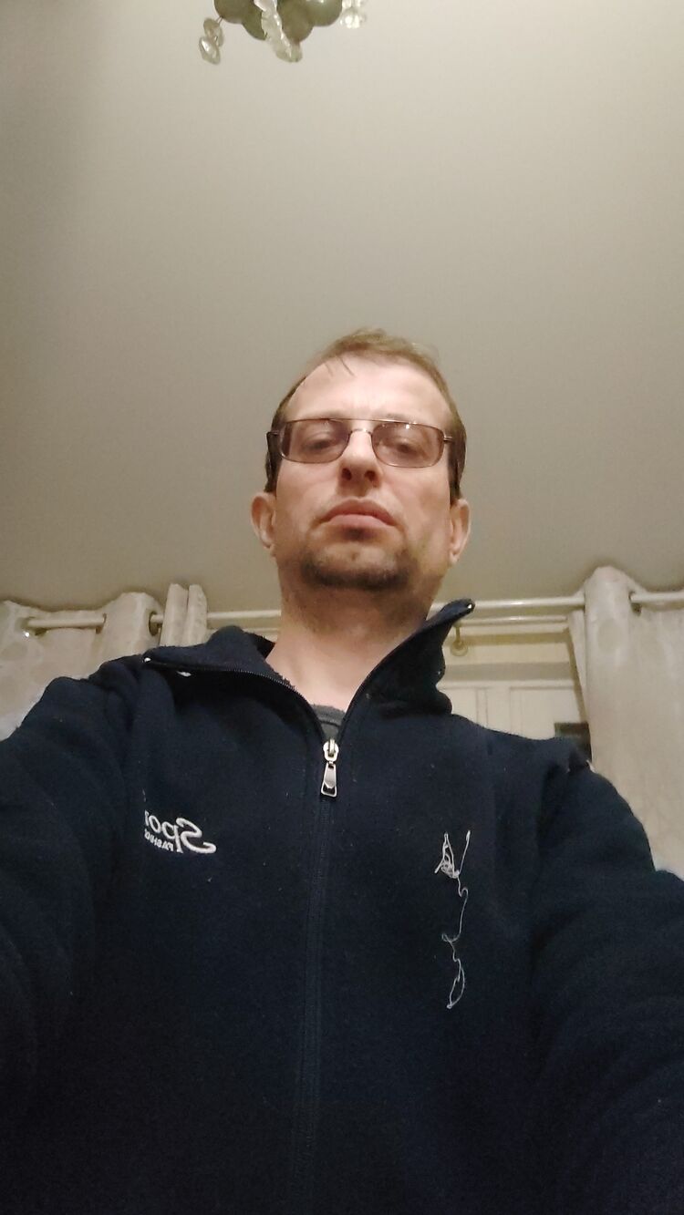 ���� 33858948 ������� �������, 42 ����, ���� ���������� � ������