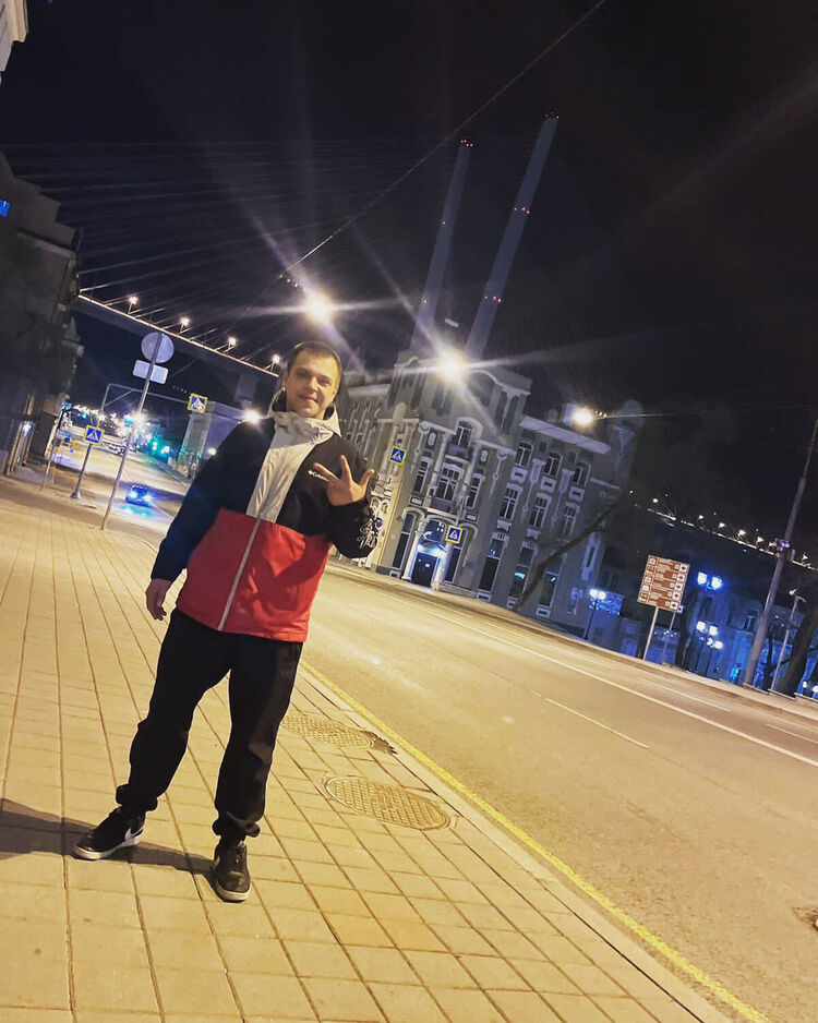 ���������� �����������, ���� ������� ����, 30 ���, ������������ ��� ������, ����� � ���������, c�������� ���������