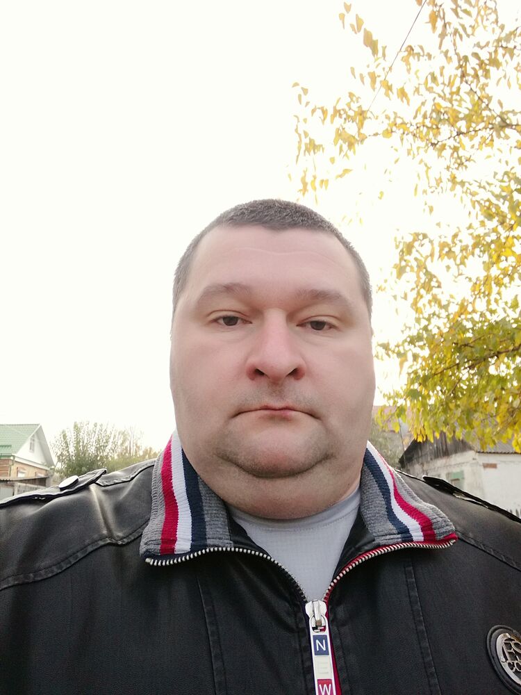  27765338  , 43 ,    