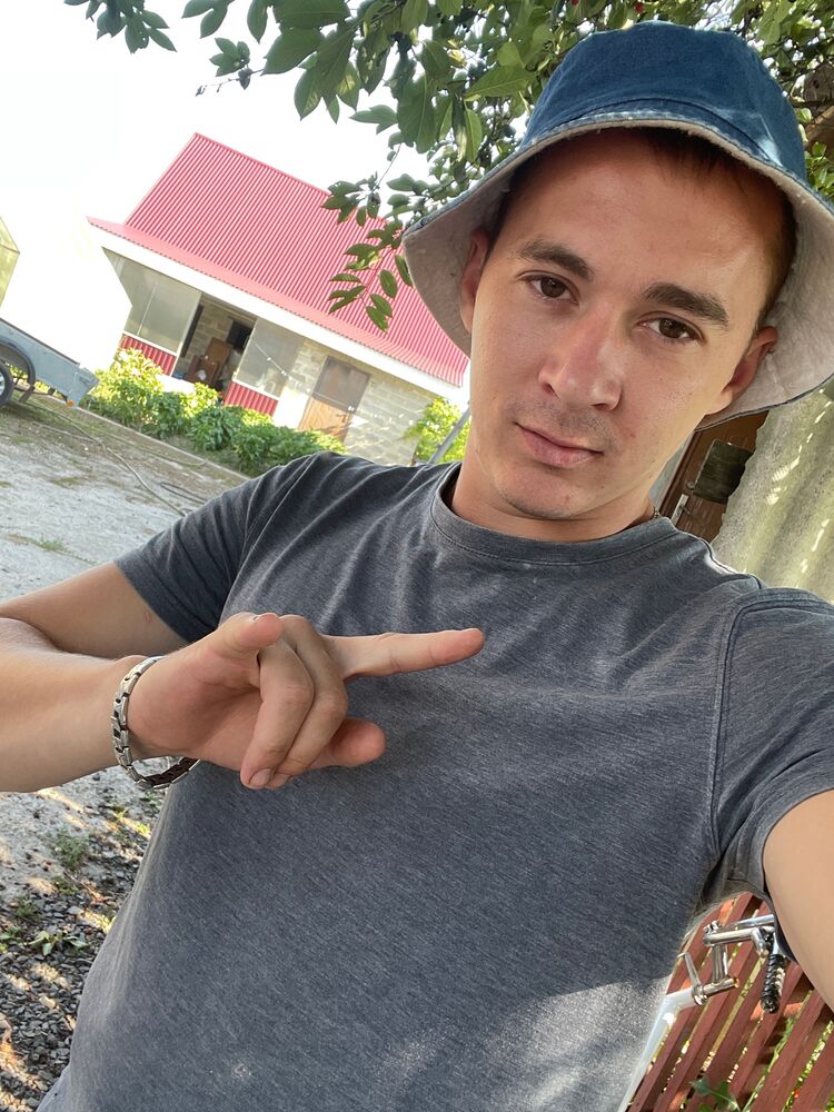 ���� 24355858 ������� ����, 28 ���, ���� ���������� � ������ ������