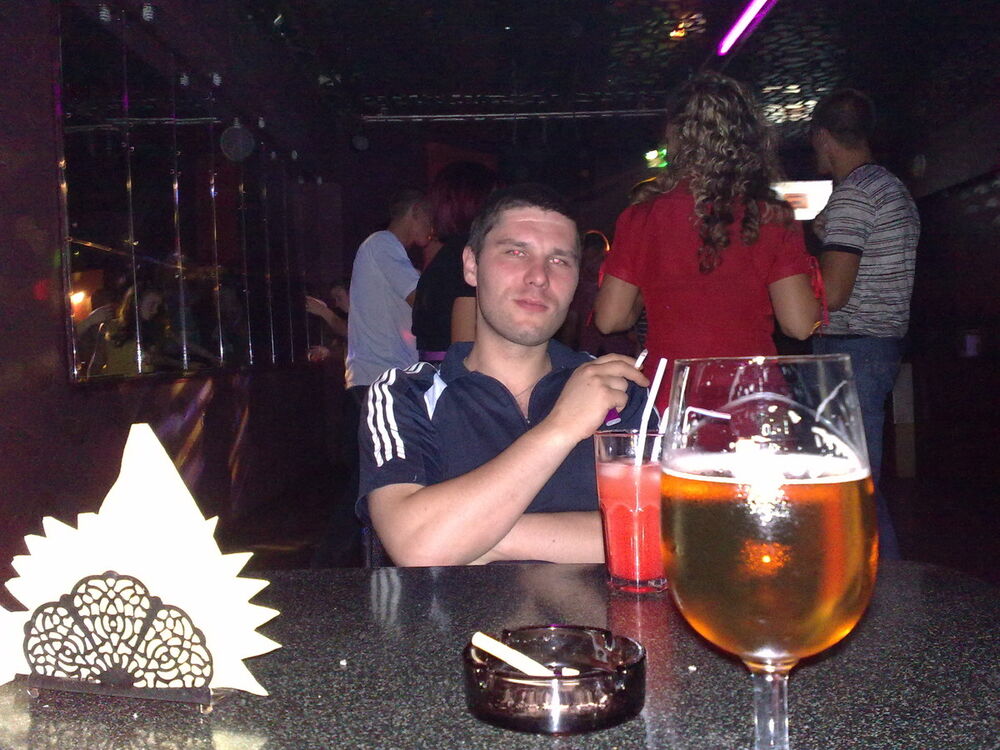 ���� 7404528 ������� �����, 40 ���, ���� ���������� � �����