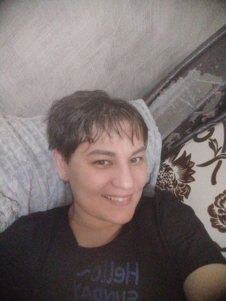  48709198  , 38 ,    