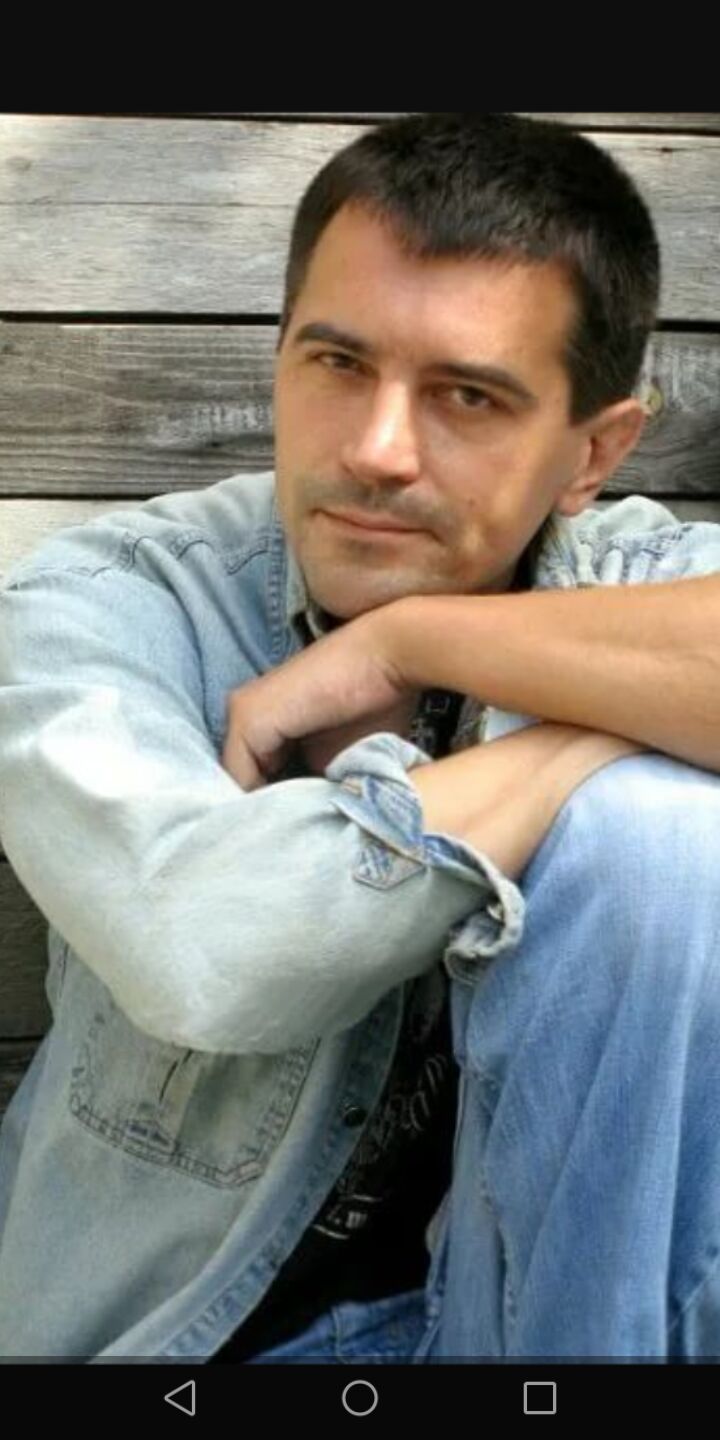 ���� 24818278 ������� ����, 40 ���, ���� ���������� � ��������