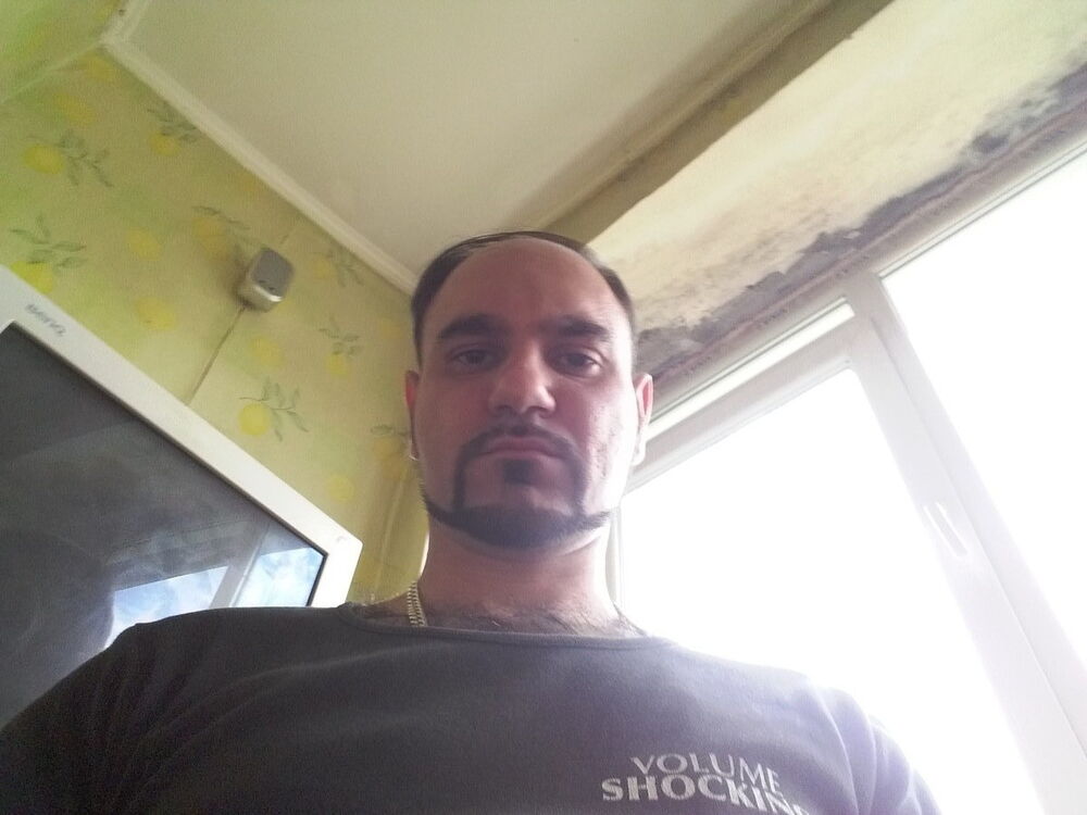 ���� 15086908 ������� �������, 39 ���, ���� ���������� � ��������