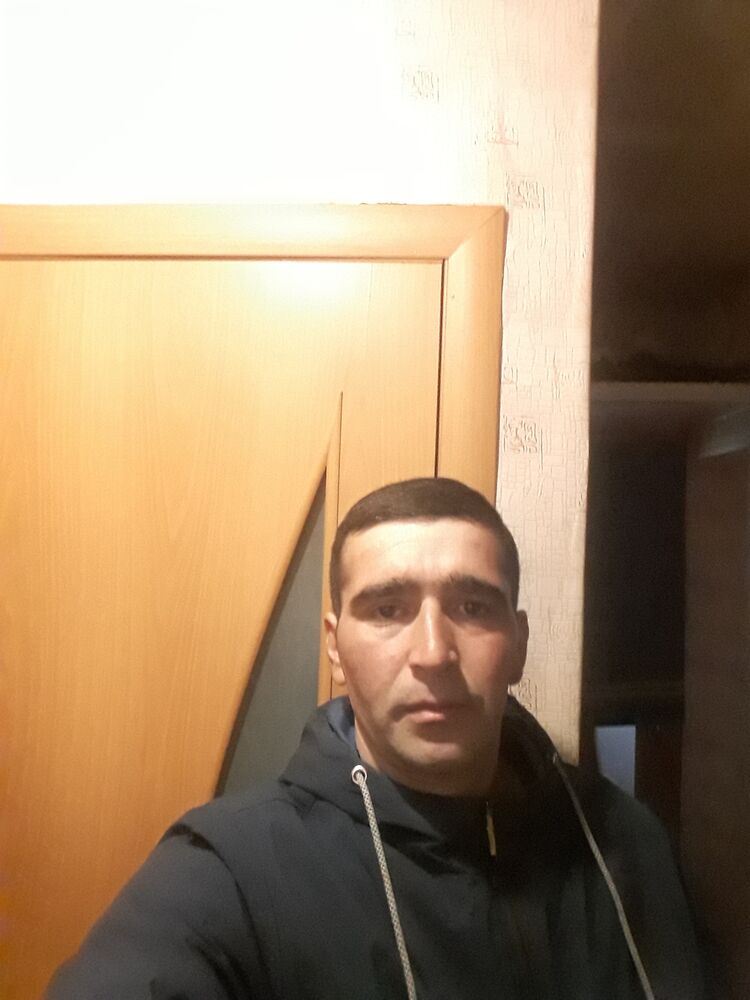 ���� 24481698 ������� ����, 39 ���, ���� ���������� � ������