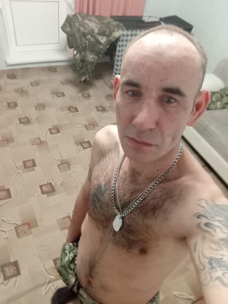 ���� 40909748 ������� �����, 39 ���, ���� ���������� � ����������