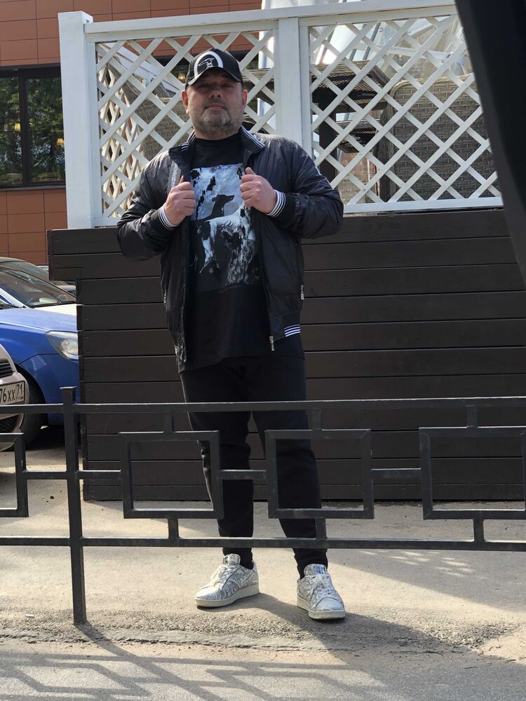 ���������� �����-���������, ���� ������� �������, 53 ����, ������������ ��� ������, ����� � ���������