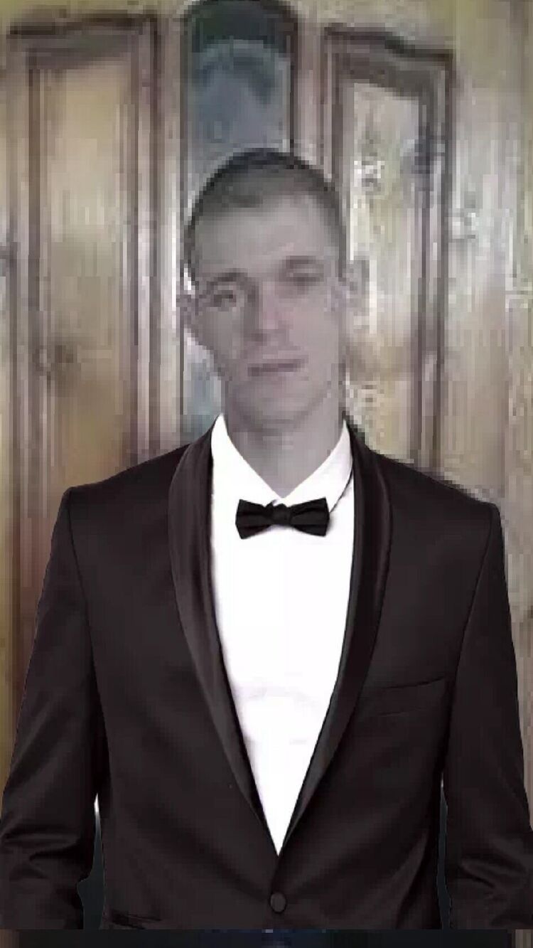 ���� 28945248 ������� �������, 36 ���, ���� ���������� � ����������