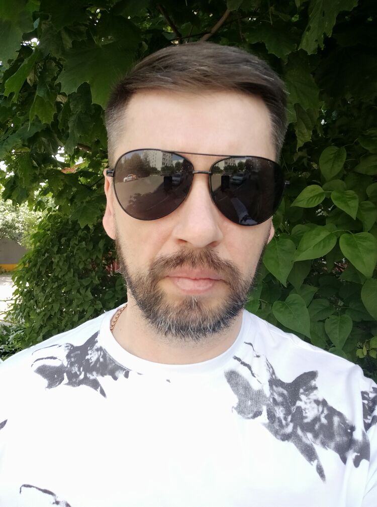 ���������� ������, ���� ������� ��������, 50 ���, ������������ ��� ������, ����� � ���������