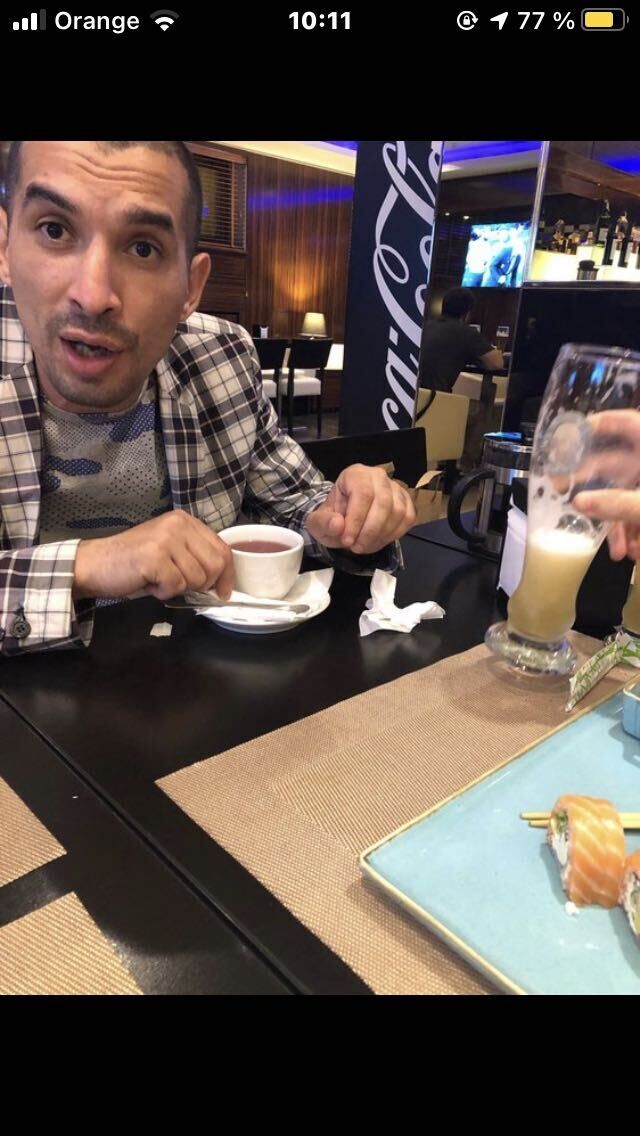 ���� 24437608 ������� ����, 45 ���, ���� ���������� � ��������