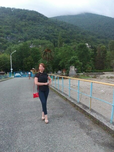 ���� 6423858 ������� �������, 33 ����, ���� ���������� � ���