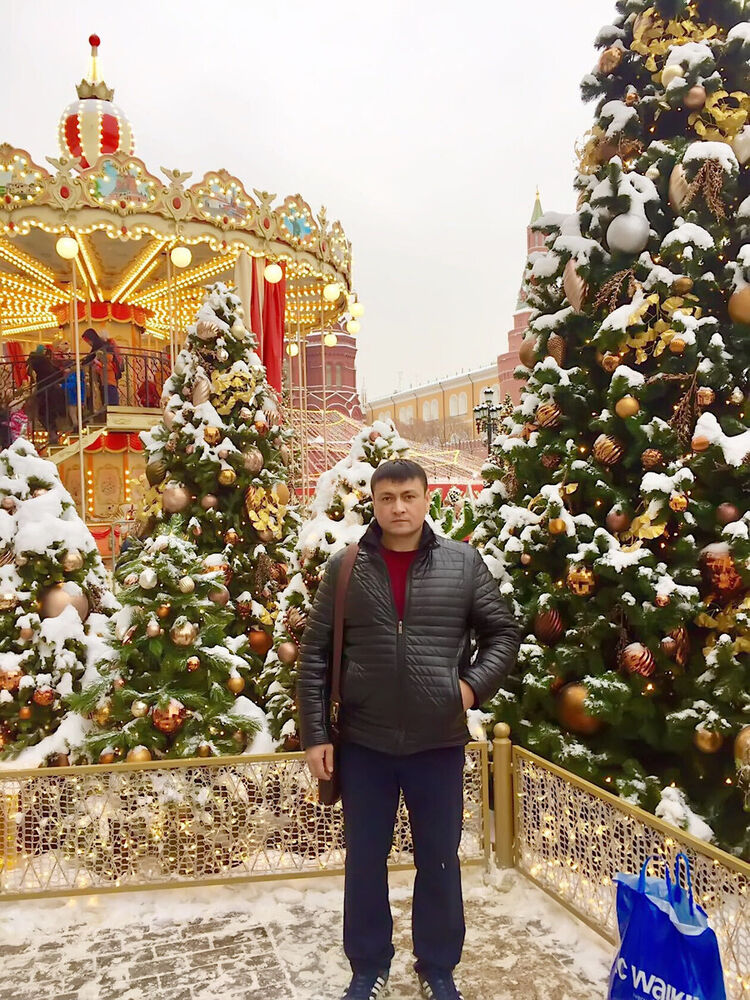 ���������� ��������, ���� ������� Amon, 45 ���, ������������ ��� ������, ����� � ���������, c�������� ���������