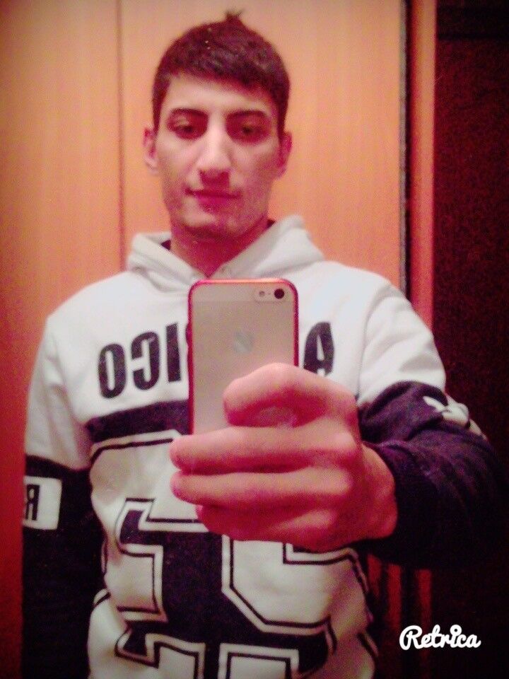   ,   , 35 ,   