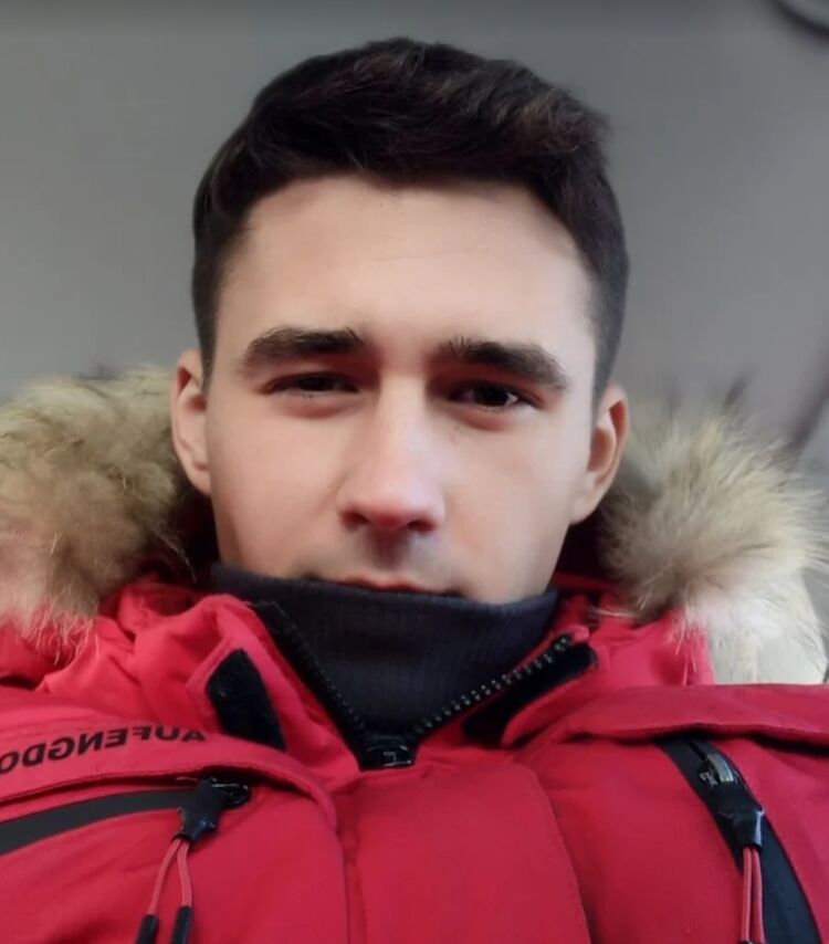 ,   , 29 ,   ,   
