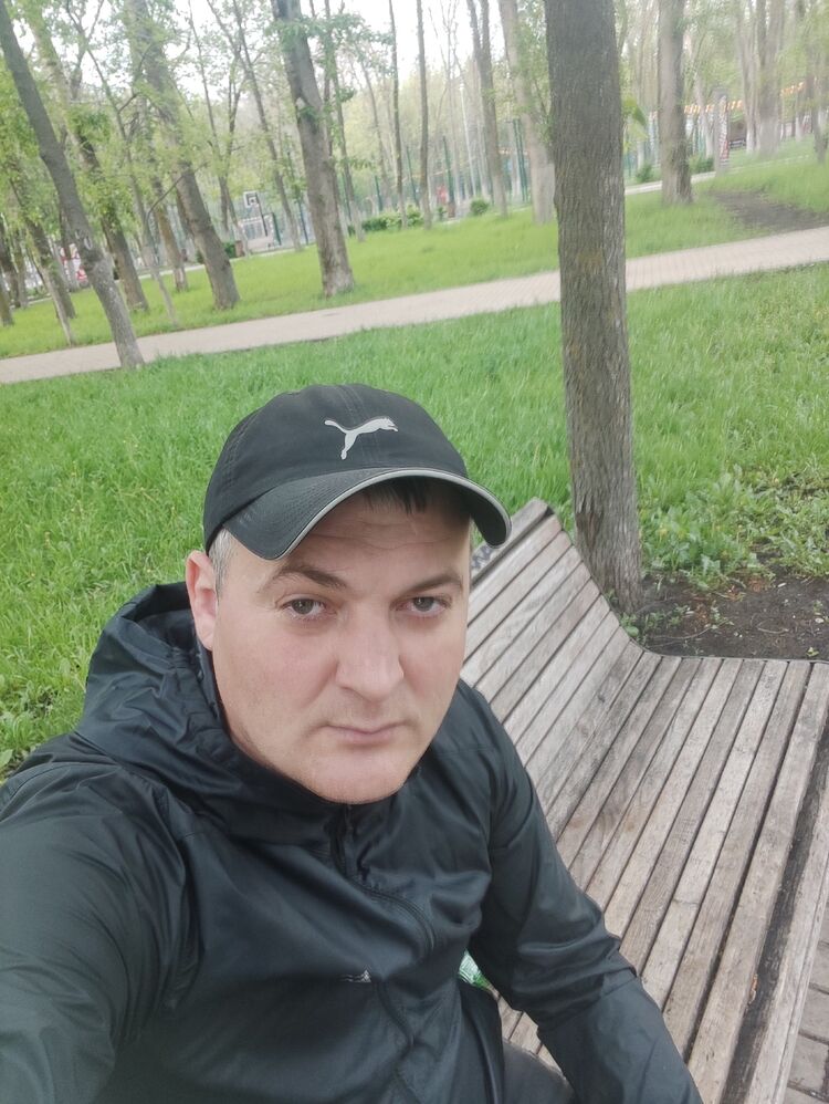 ���������� �����, ���� ������� Kazarkin, 34 ����, ������������ ��� ������, ����� � ���������