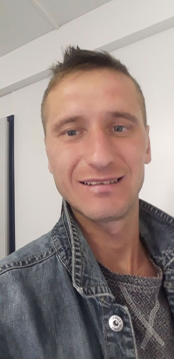  Tarnowo Podgorne,   Dima, 40 ,   ,   
