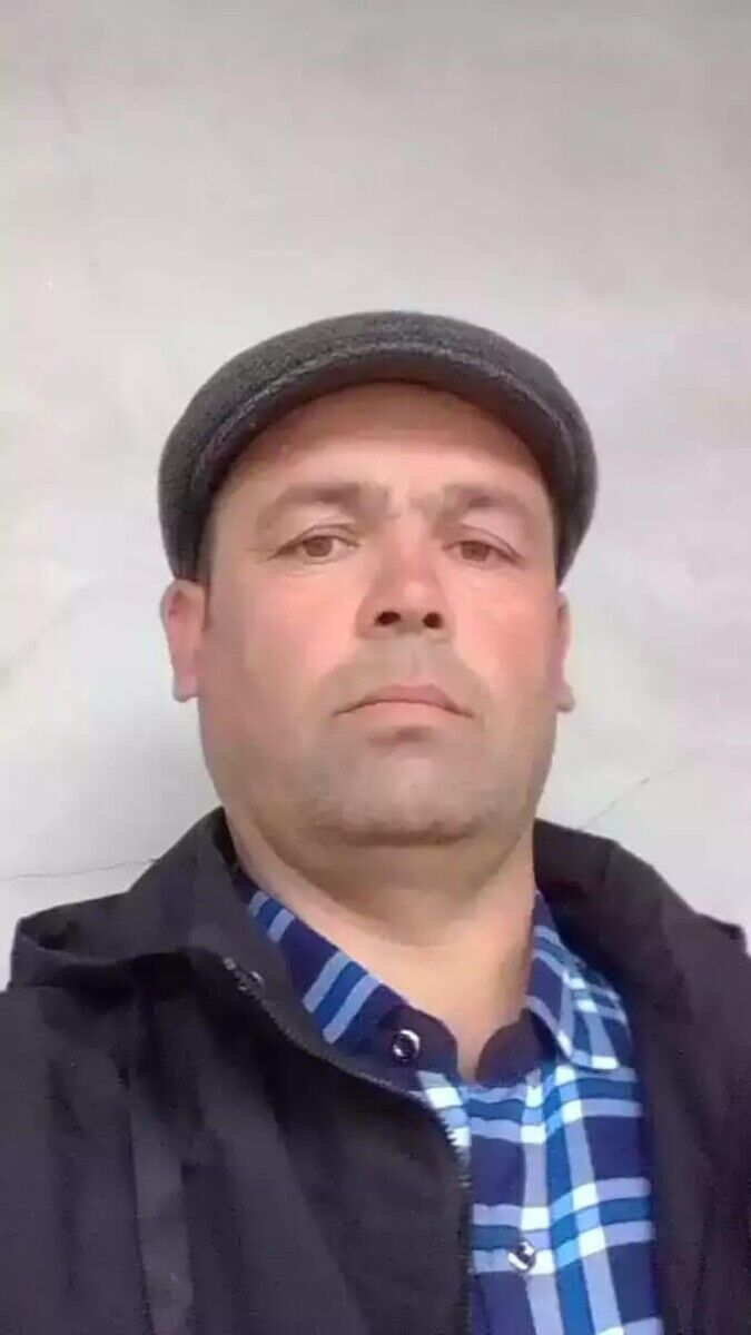 ���������� ����������, ���� ������� ������, 46 ���, ������������ ��� ������, ����� � ���������