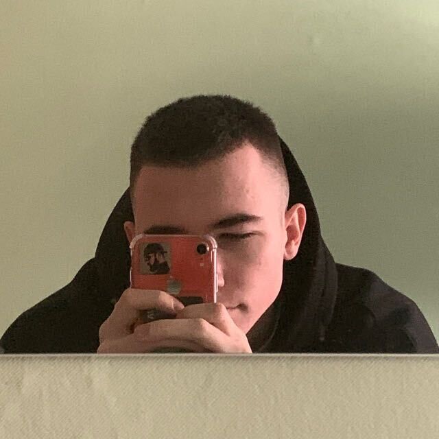 ���� 44255668 ����� ������, 22 ����, ���� ���������� � �����-����������