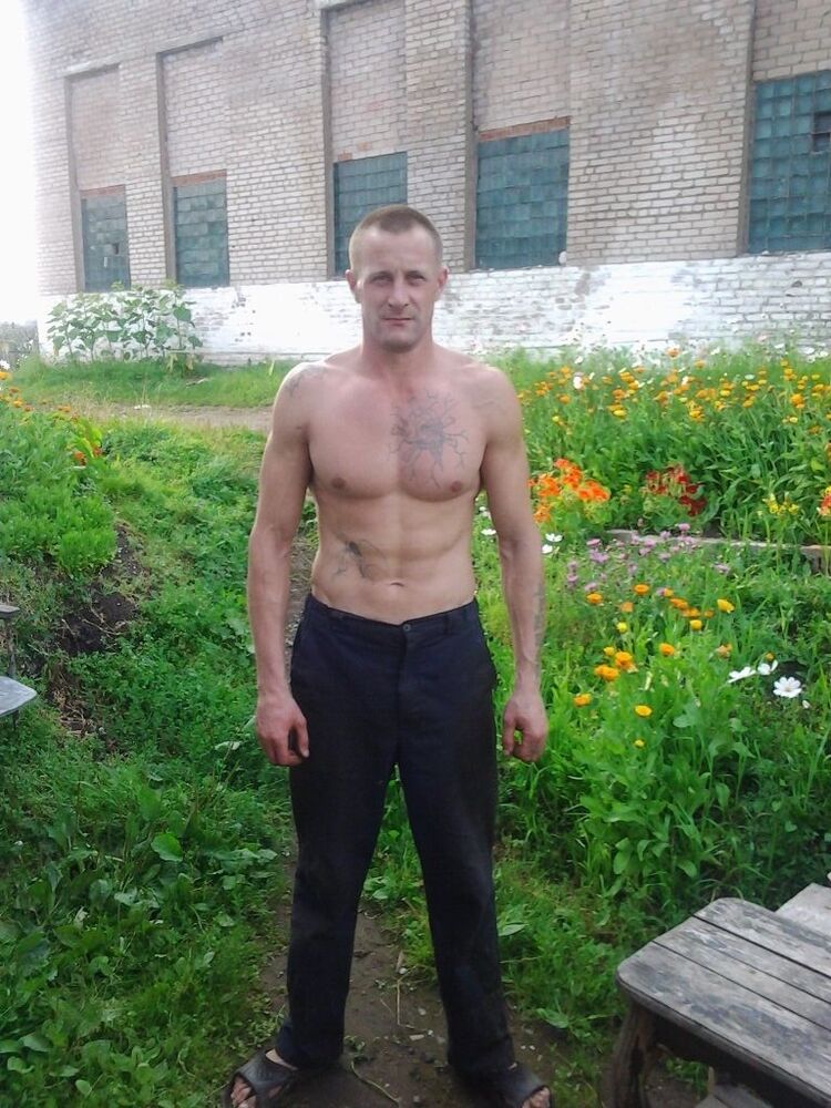 ���������� ������� ��������, ���� ������� ���������, 39 ���, ������������ ��� ������, ����� � ���������