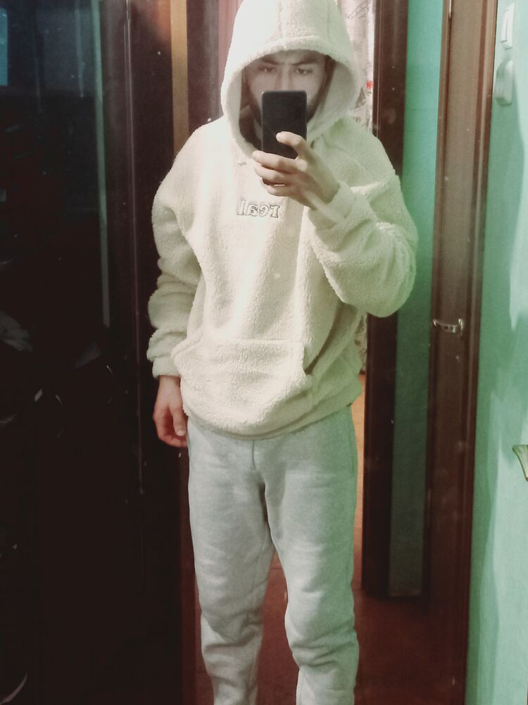 ���� 40233248 ������� ������, 28 ���, ���� ���������� � �������������