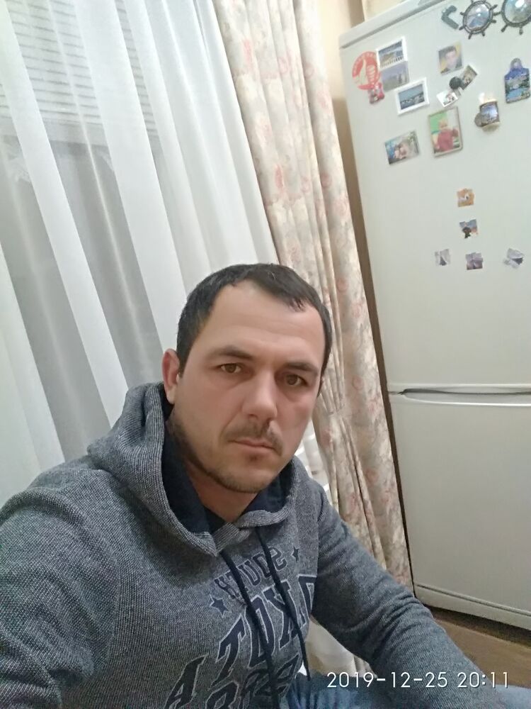  31329928  , 45 ,    