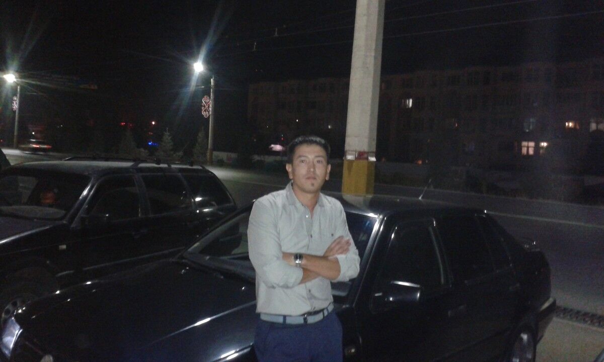 ���������� �����, ���� ������� �������, 41 ���, ������������ ��� ������, ����� � ���������, c�������� ���������