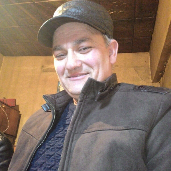  ,   TIGRAN, 54 ,   ,   , c 