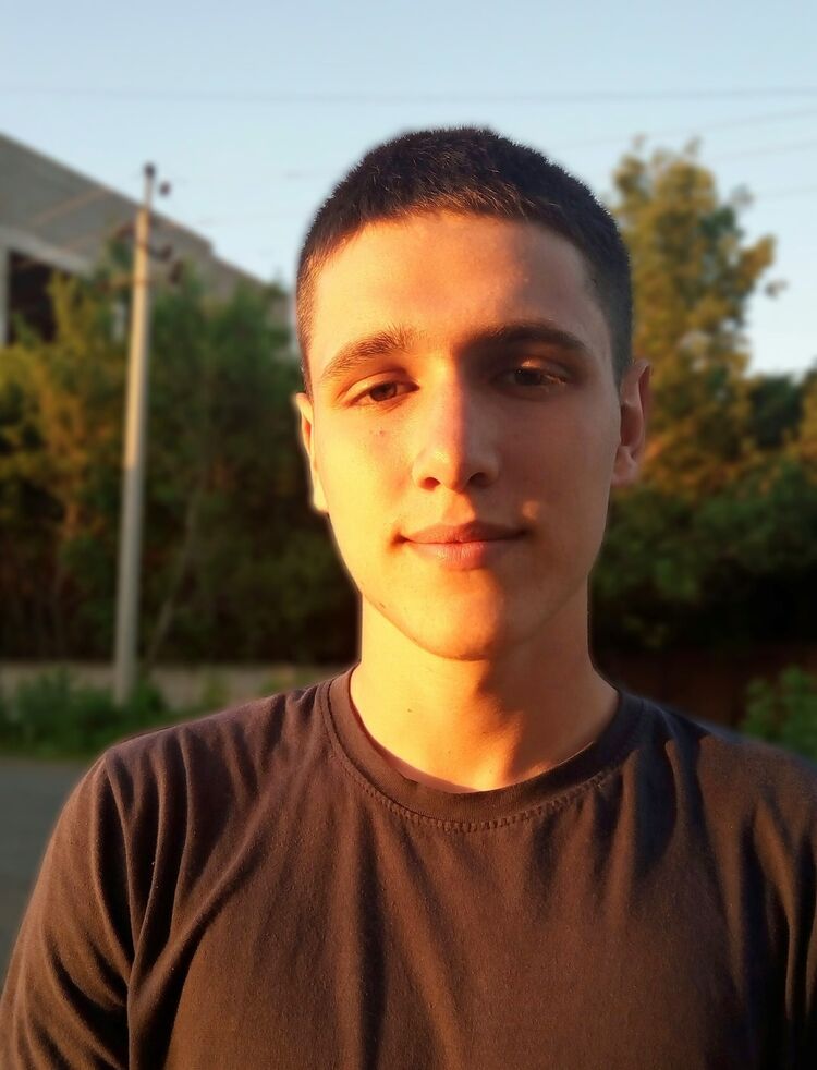  ,   Alexey, 26 ,   ,   