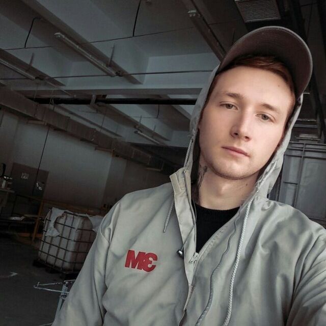 ���� 56055648 ������� ������, 28 ���, ���� ���������� � ��������